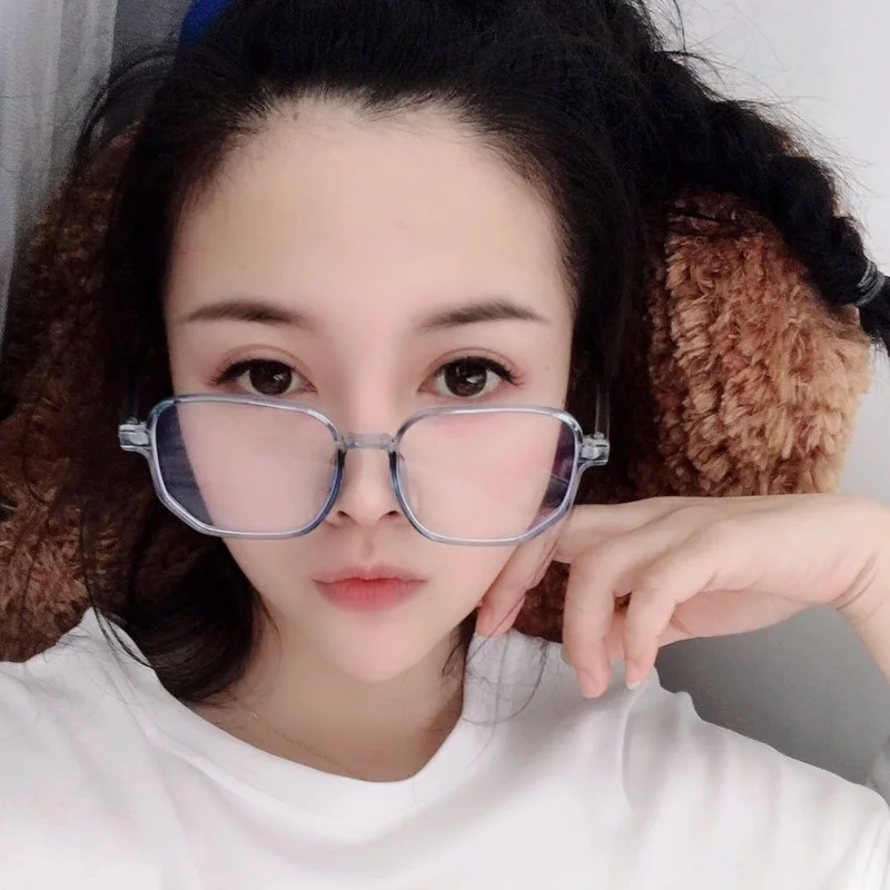 

Reading Glasses Metal Round Frame Vintage Men Women Presbyopia Eyeglasses Unisex Eyewear Optical Spectacles Male Goggle