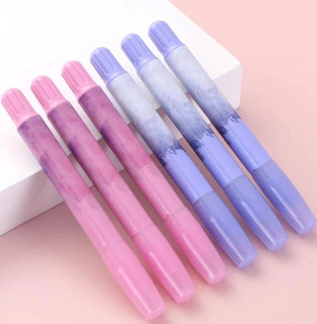 

1PC Pencil Design Erasers Kawaii Rubber Funny Stationery Material School Supplies(SS-869)