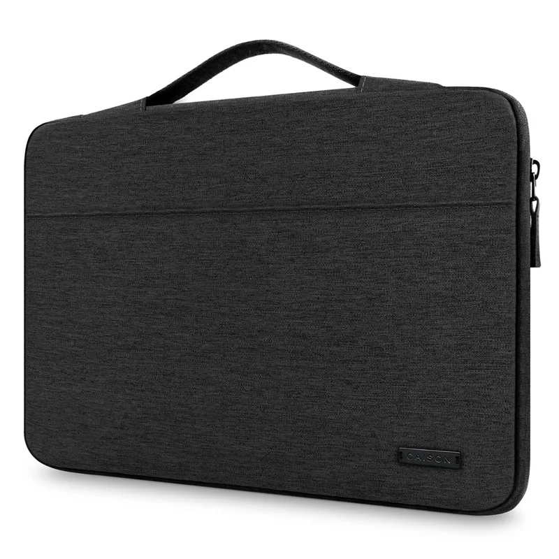 Чехол для ноутбука Microsoft Surface Book 2 Pro 6 11 13 14 15 дюймов сумка Macbook Air Pro|Сумки и чехлы