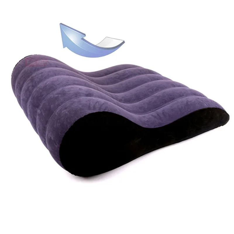 Диван для секса надувное кресло-кровать портативный многофункциональный диван