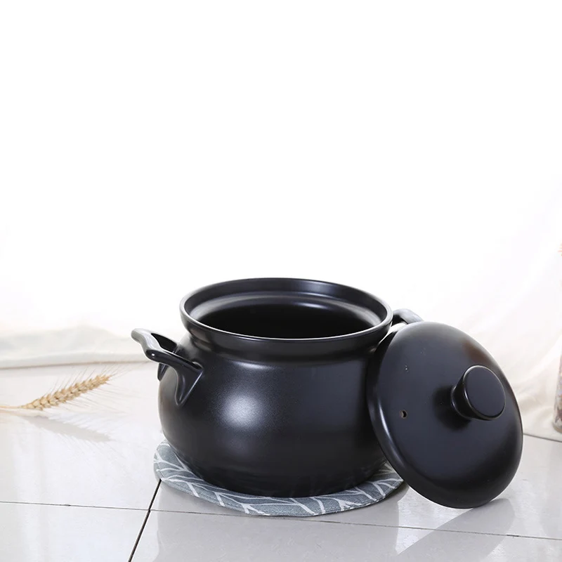 Круглый коврик для стола из хлопка и льна в скандинавском стиле нескользящий с