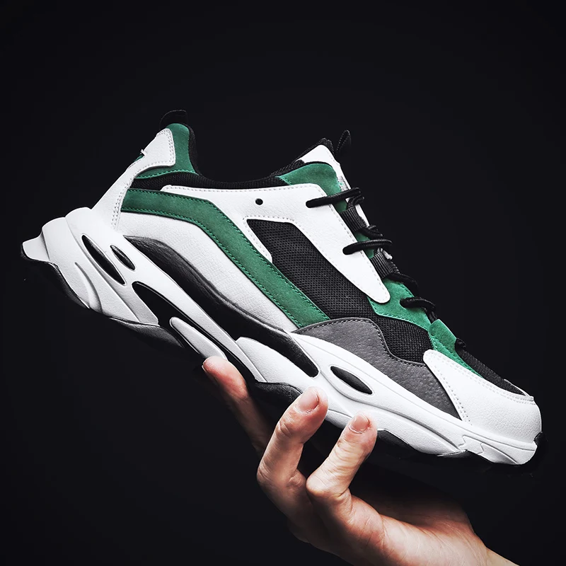 

Мужская повседневная обувь унисекс; Дышащие мужские кроссовки; Zapatillas Hombre; Трендовая Обувь На Шнуровке; Женская спортивная обувь для улицы; ...