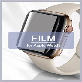 Egeedigi металлическая рамка защитный чехол для Apple Watch 5 4 3 2 1 серия бампер алюминиевый сплав чехол для 38 мм 40 мм 42 мм 44 мм оболочка