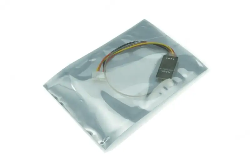 Фото Беспроводной модуль FLIPSKY 2 4G Bluetooth на основе проекта nrf51 _ vesc для FSESC V4 V6 - купить по Беспроводной модуль FLIPSKY 2 4G Bluetooth на основе проекта nrf51 _ vesc для FSESC V4 V6 - купить по