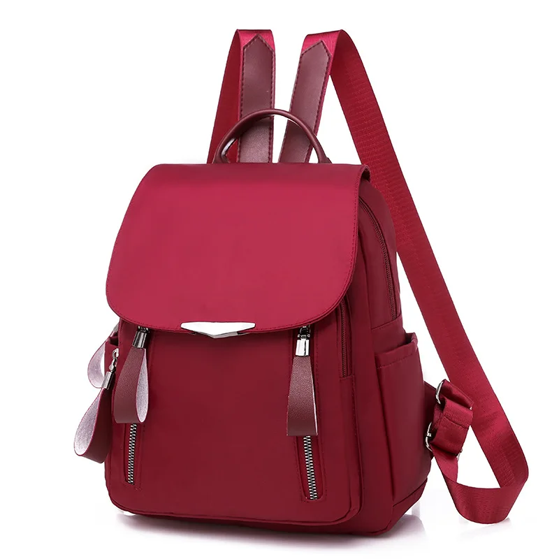 

Women's Handbags