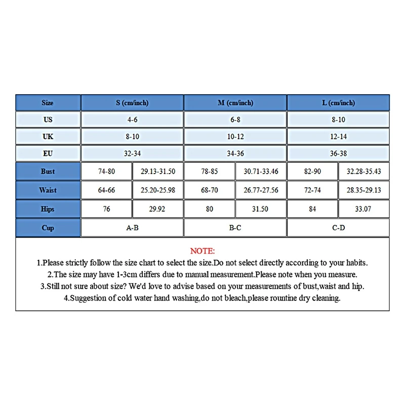 

Women's Fashion Leopard Print Sexy Bikini One-Piece Swimsuit Leopard