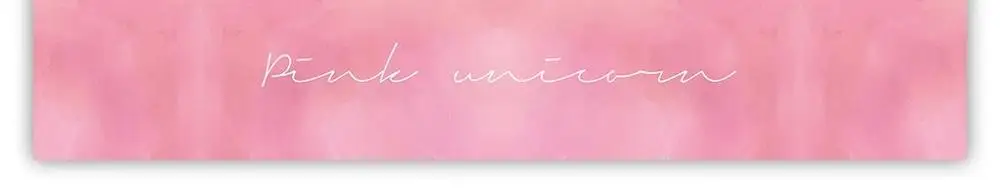 Большие настенные 3D обои на заказ скандинавский мультяшный креативный Единорог