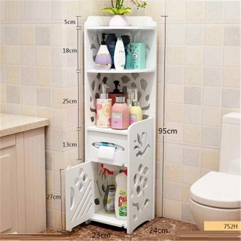 

Tocador Mueble, Armario