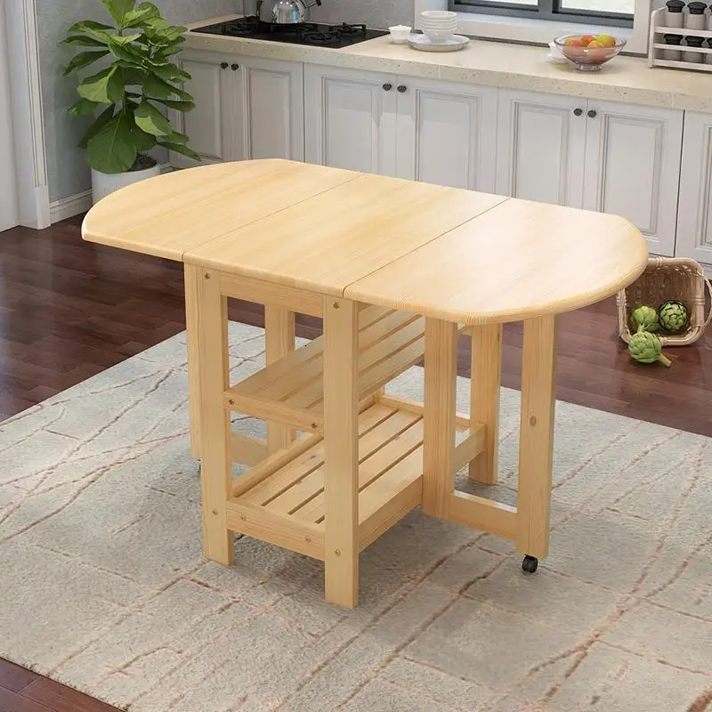 Набор Столовой Comedores Mueble Eettafel Tisch номер столешница Da Pranzo Ретро деревянный