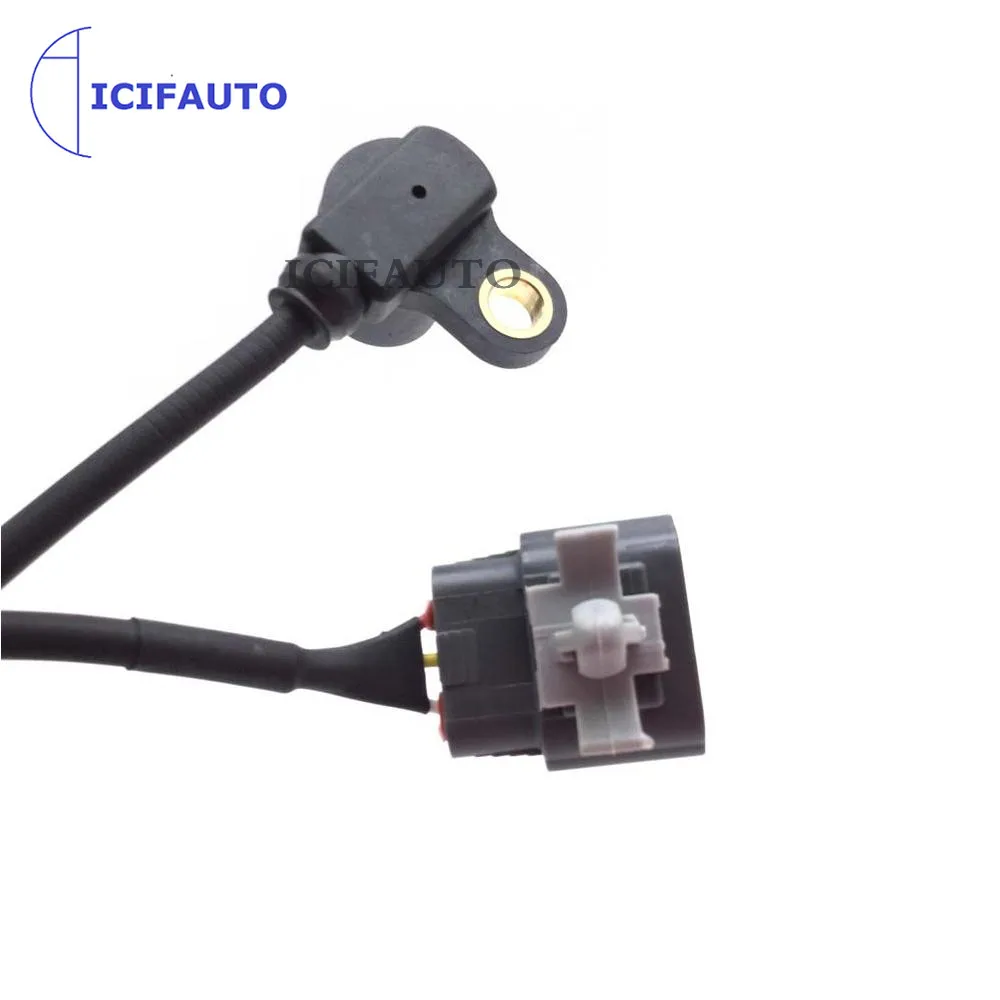 Датчик положения коленчатого вала F6CZ6C315AA J005T15071 J5T15071 KL0118221 датчик для Ford Probe Aspire Mazda