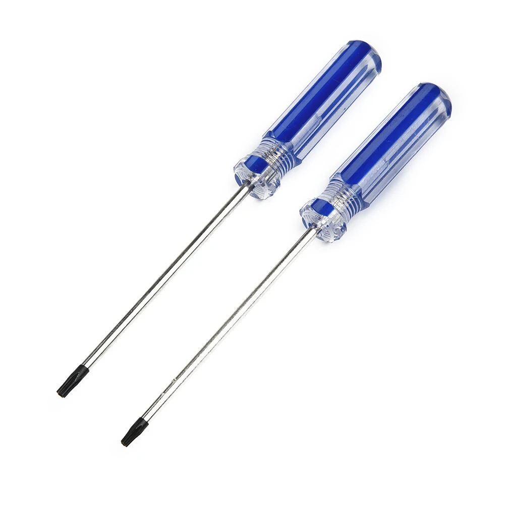 

20W Motor Soft Roller Head Brushbar For Dyson V6 V7 V8 966792 966792-02