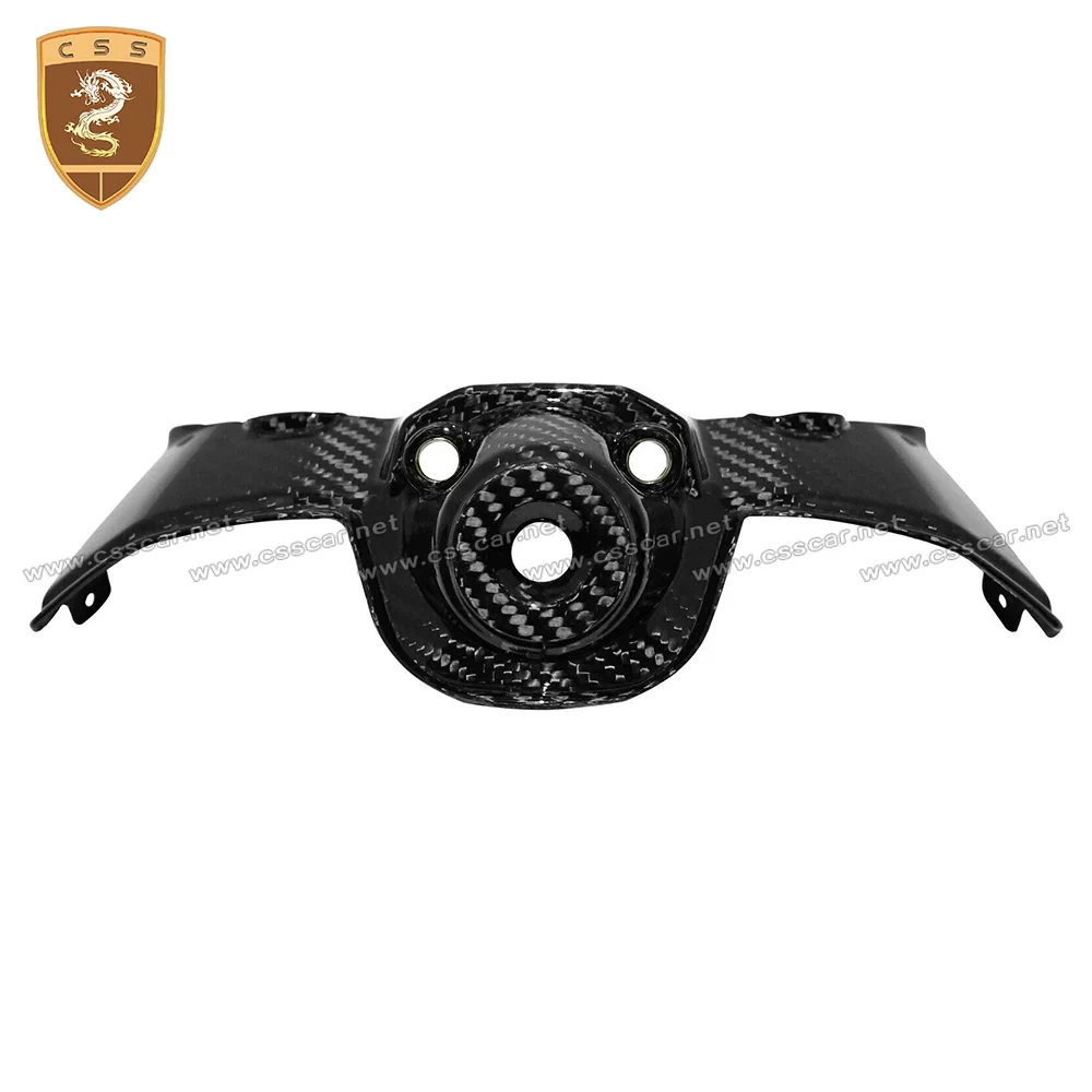 CSSCAR Аксессуары для мотоциклов 2018 перегрузок по току поездок на мотоцикле Ducati