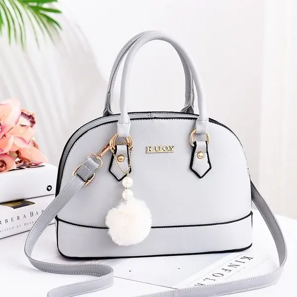 Офисные женские роскошные известные сумки поддельный дизайнер Луи через плечо