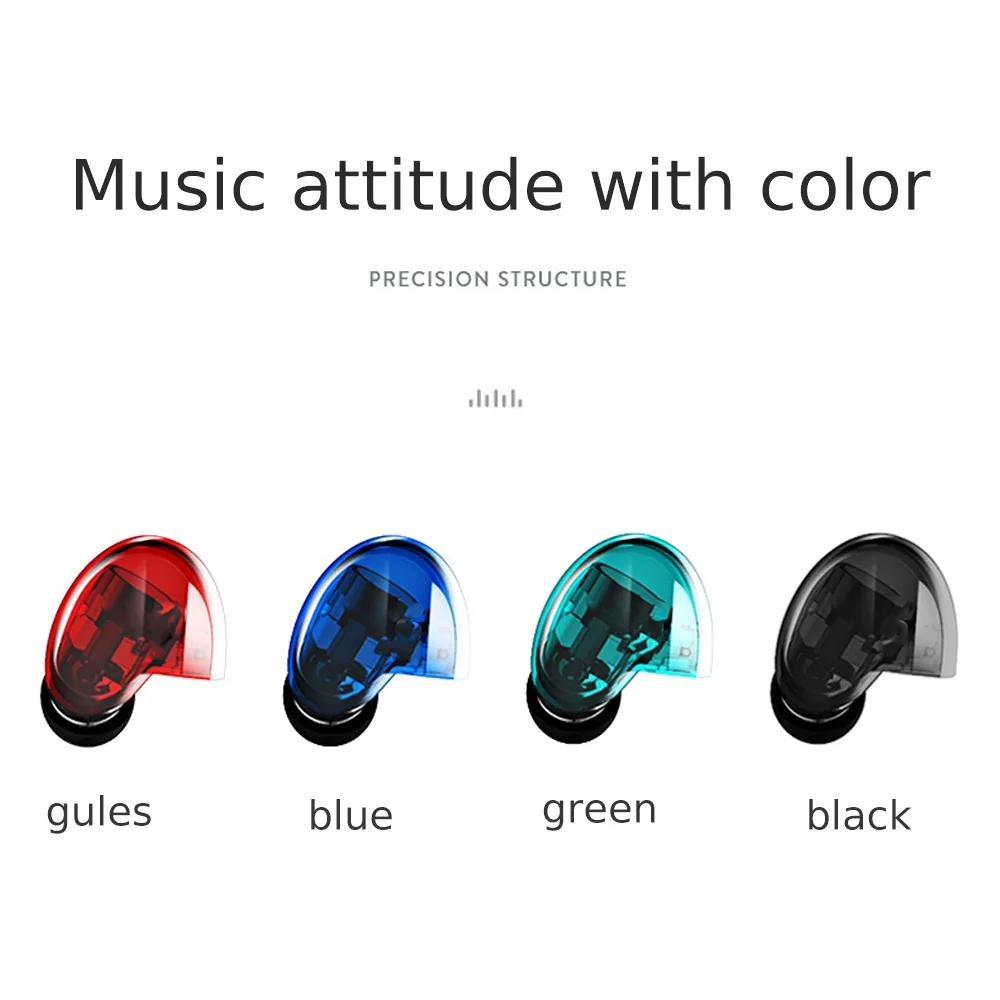 FDBRO ASY MMCX съемный кабель HIFI DJ монитор спортивные наушники гарнитура вкладыши UE SE535 гибридные сбалансированные арматурные наушники в ухо