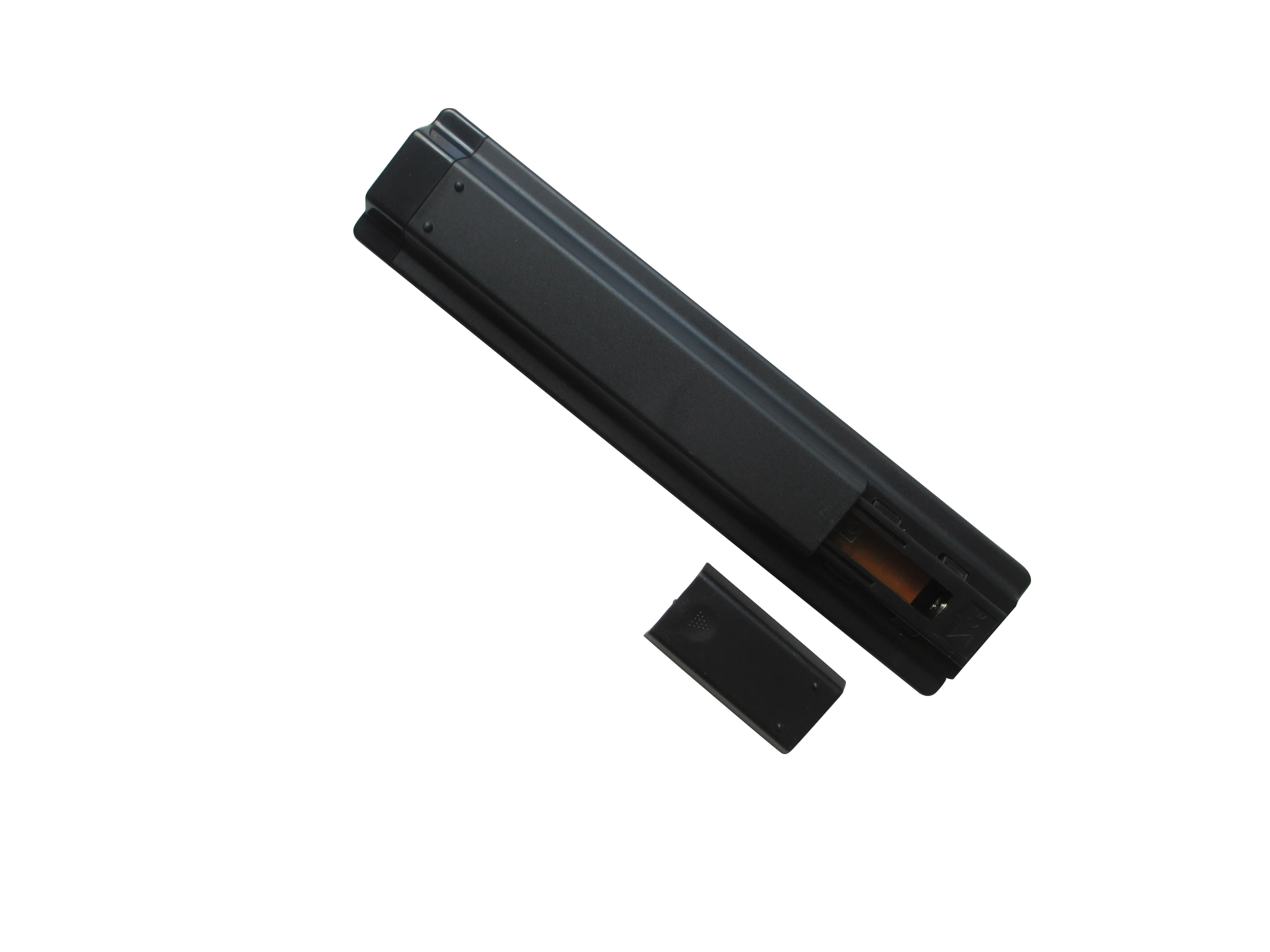 Пульт дистанционного управления для Philips 22PFL3507H/12 19PFL3507H/12 47PFL3007H/12 32PFL3517H/12 37PFL3507H/12 LCD
