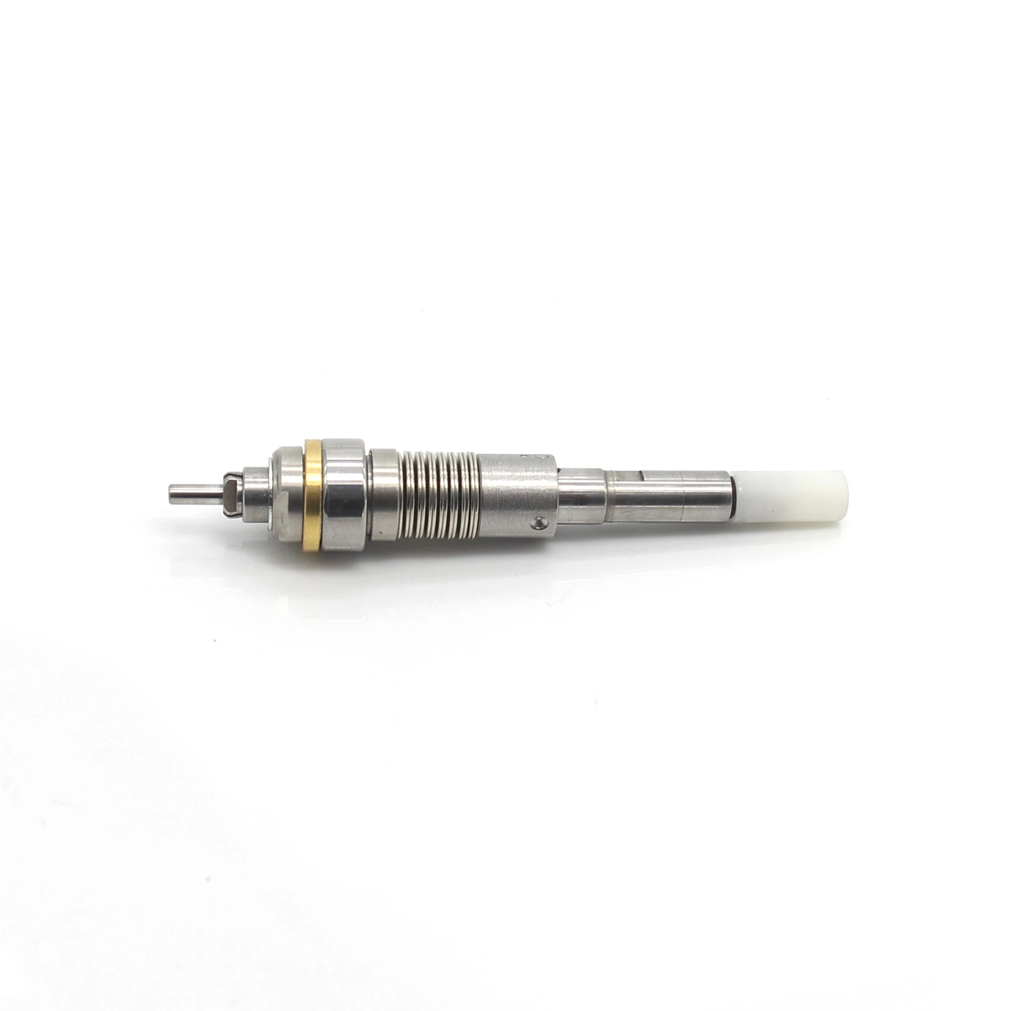 

Strong DALIWANG Brushless Handpiece Spindle Dental Lab Micromotor Handle Parts For 50000rpm