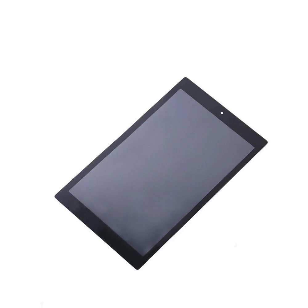 ЖК-экран для планшета Amazon Kindle Fire HD10 HD 10 7-го поколения SL056ZE 2017 ЖК-дисплей сенсорная