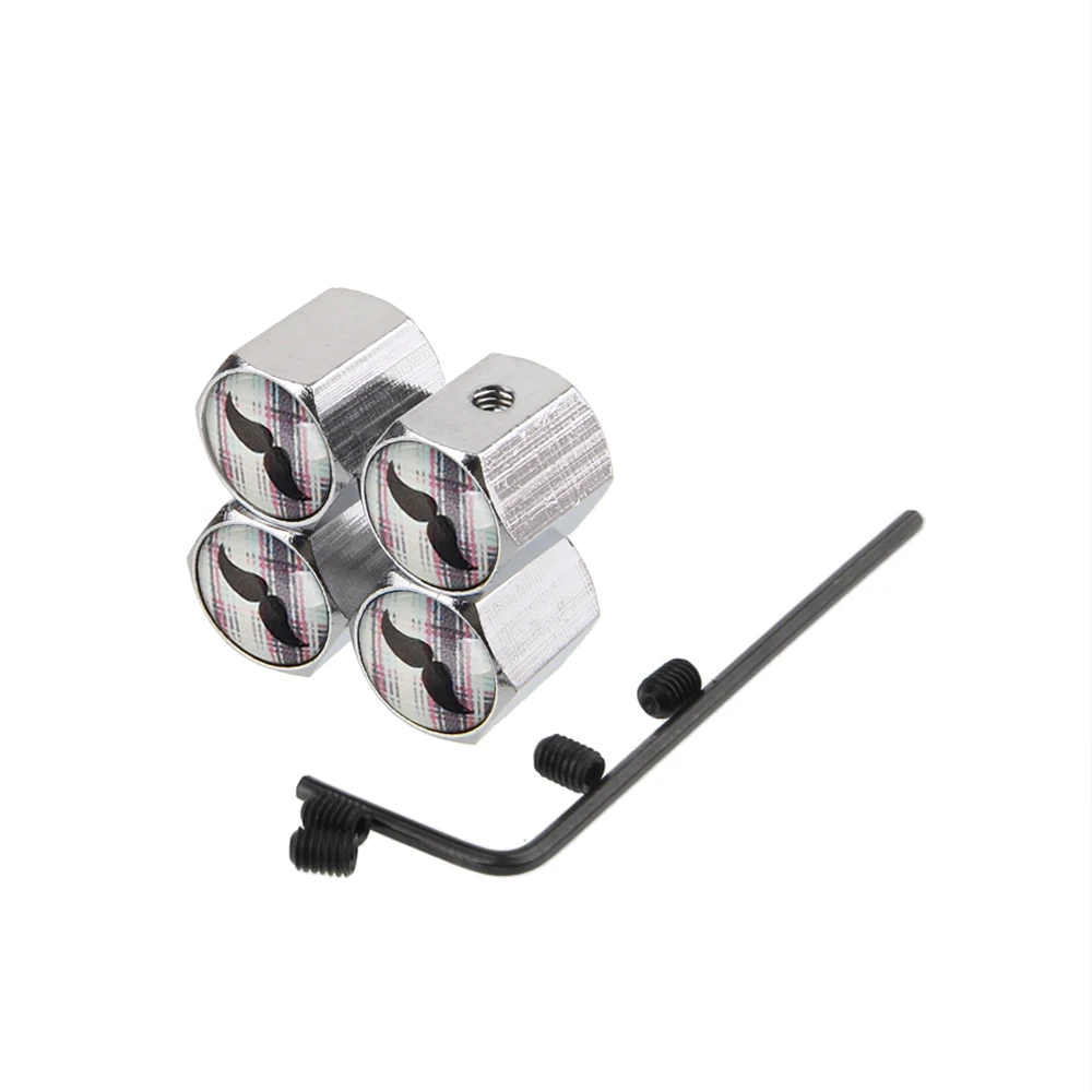 Автомобильный Стайлинг авто аксессуары колеса автомобиля крышки стержня