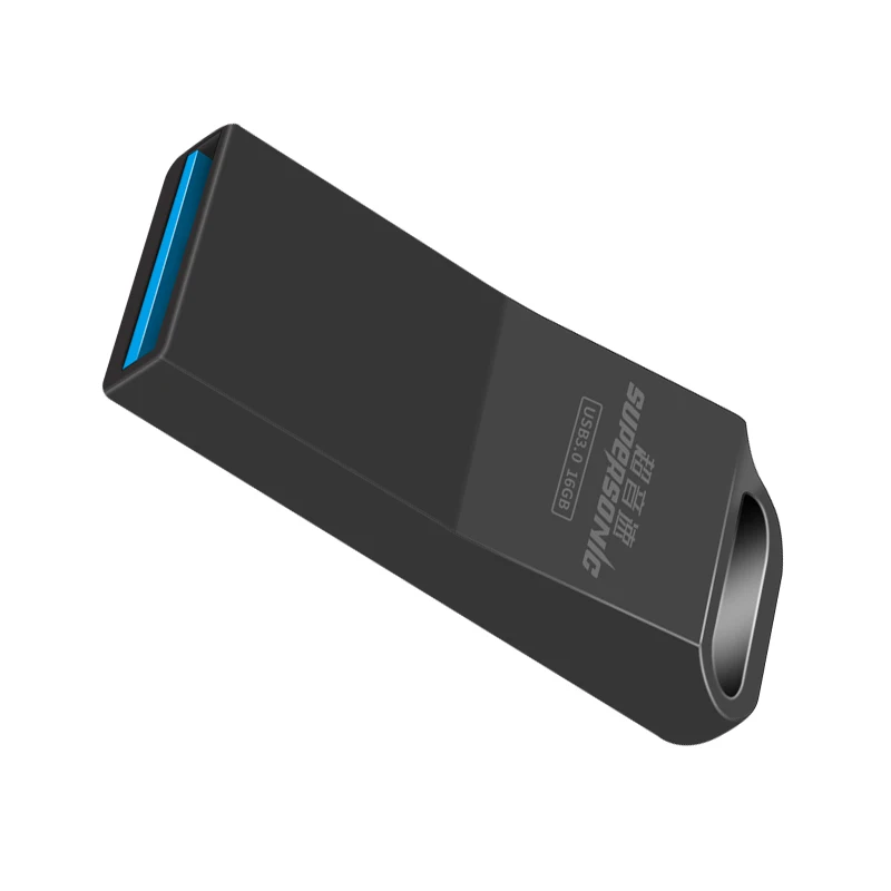 M3 USB флеш-накопитель, USB 3,0, флеш-накопитель, 16 ГБ, 32 ГБ, 64 ГБ, 128 ГБ, флеш-накопитель, ключ, карта памяти для ПК, ноутбука, автомобиля, телевизора