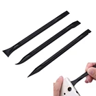 Набор антистатических пластиковых скрепок для iPhone, iPad, Samsung