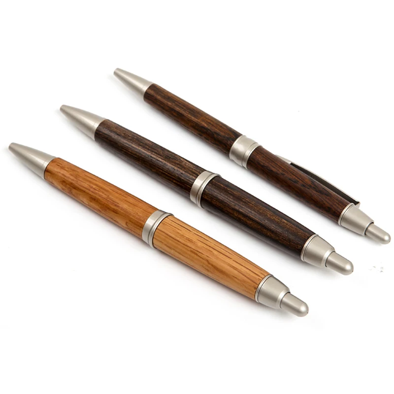 1 шт. ручка шариковая японская для замены сердечника 0 7 мм|Шариковые ручки| |