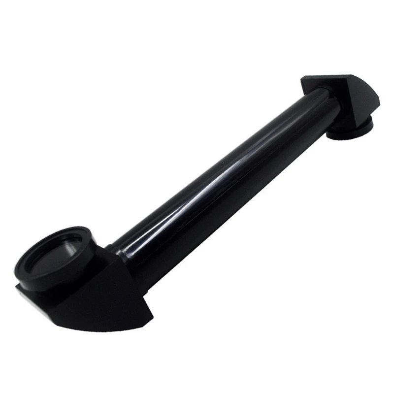 

Optical Reflection School Teaching Physics Experiment Tool Detachable Periscope