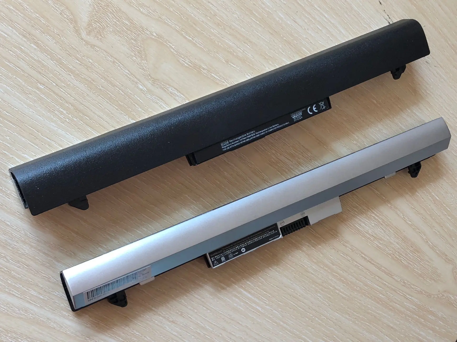RO04 батарея для HP ProBook 430 440 G3 RO04XL RO06XL HSTNN-LB7A HSTNN-PB6P 805044-221 805045-251 805292-001 аккумулятор
