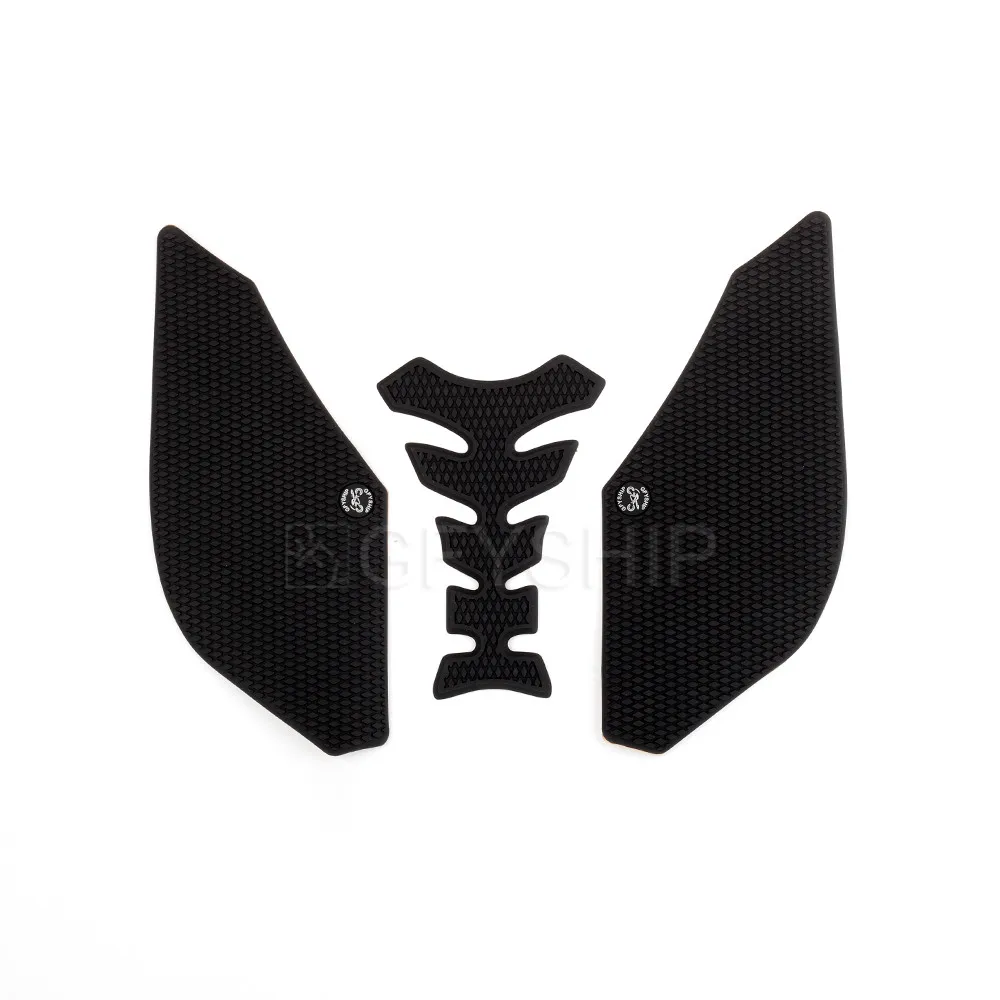 

Противоскользящие наклейки на бак мотоцикла, наклейки на боковые наклейки для Suzuki V деталя 650 2000-2011 2017-2021 DL650 DL 650 vдетаm DL1000 DL650XT