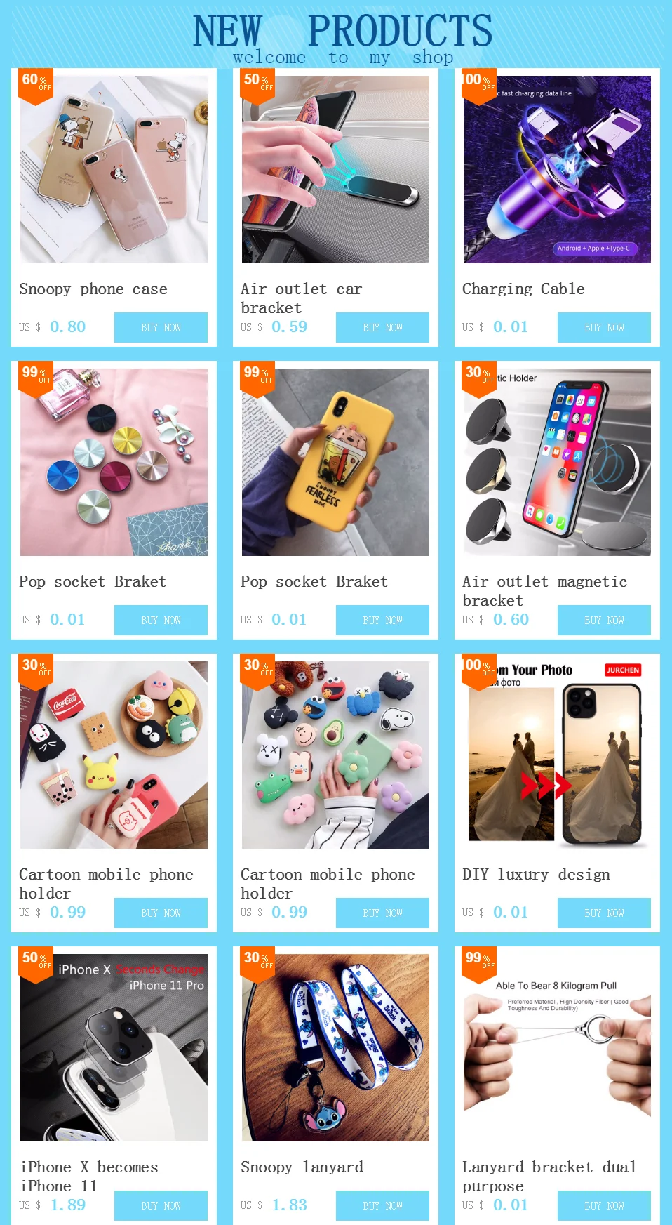 Магнитный держатель на руль для приборной панели автомобиля для huawei P30 mate 20 P30 gps магнитный держатель-подставка для Honor 8 9X10 20S