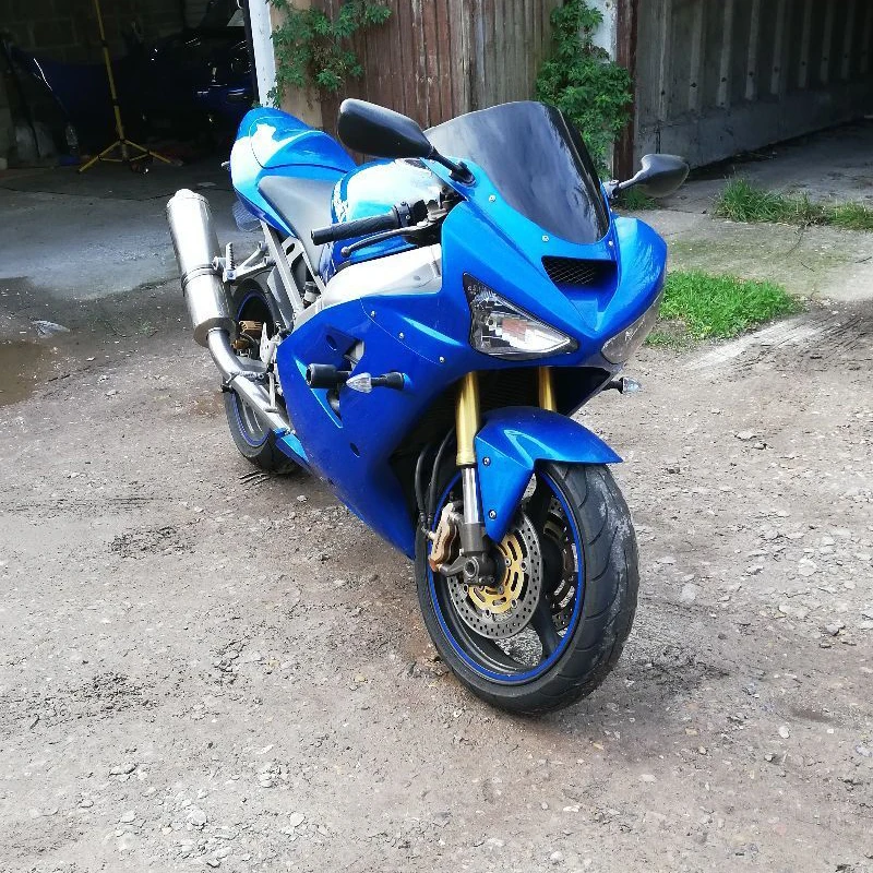 Обтекатель заднего сиденья для 2003 2004 Kawasaki Ninja ZX6R ZX 6R 636 2005 Z1000 Z750 Z 2006 1000 Обложка