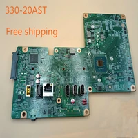for lenovo 330 20ast aio motherboard igmlsb mainboard 100tested fully work