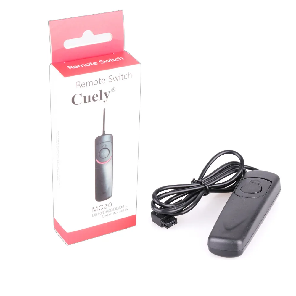 RM S1AM пульт дистанционного управления таймером спуска затвора кабеля для SONY A100 A200