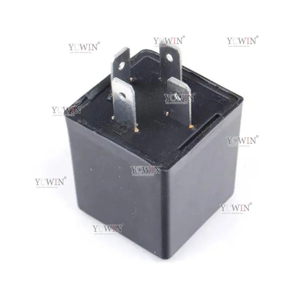 YCWIN для AUDI/ VW Golf Jetta Rabbit реле уровня охлаждающей жидкости сигнасветильник Kaehler 191 919