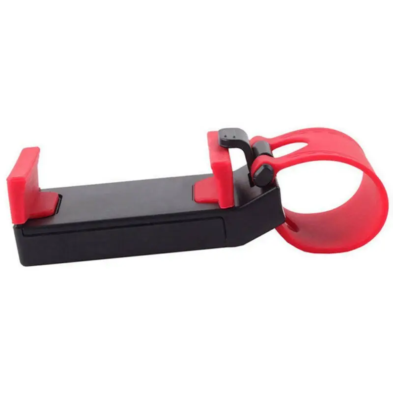 

New High quality Phone Holder 1PC Car Mount Stand Accessories Interior