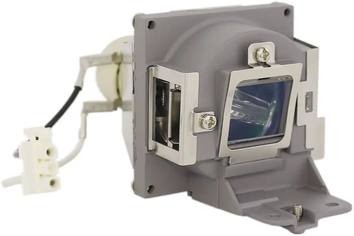 Projector Lamp Bulb 5J.J9R05.001 for BenQ MS504/MS512H/MS521P/MX505/MX522P With Housing | Электроника