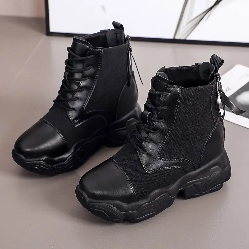 

Women's Sports Shoes Women's Shoes Casual Sports Shoes Running Shoes 2020 Women's Shoes Increase X637