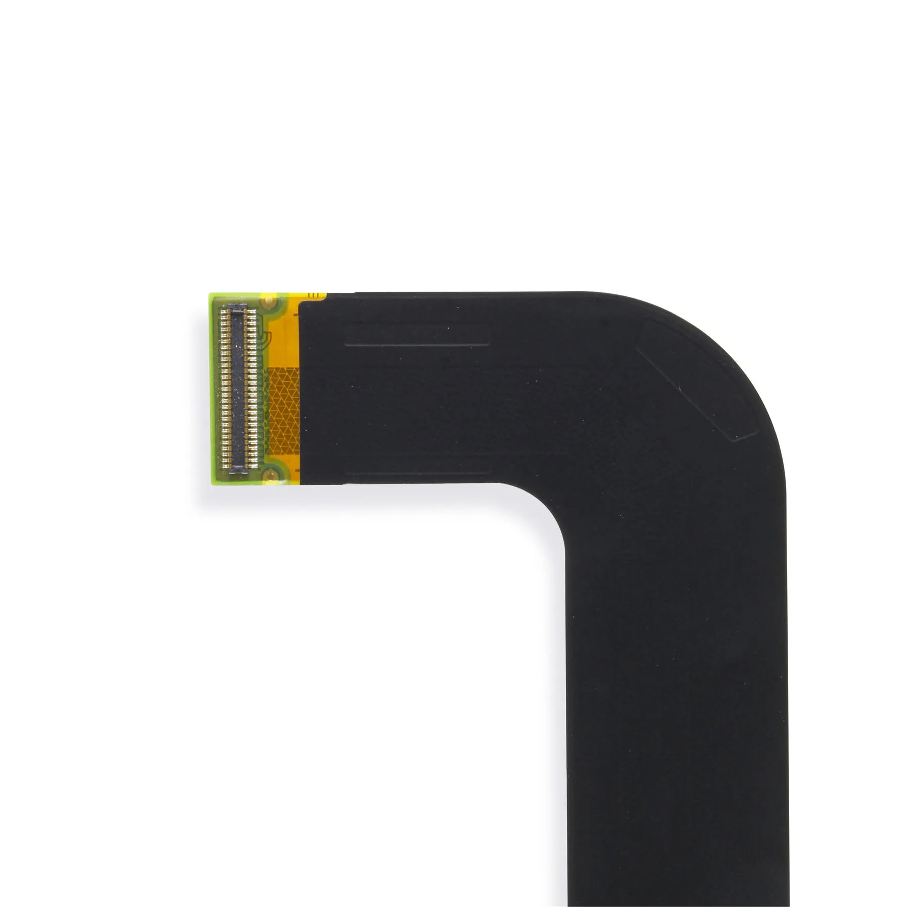 ЖК-экран 5 дюйма для 3D-принтера Anet N4 светоотверждающий модуль экрана 2560*1440 2K LS055R1SX03