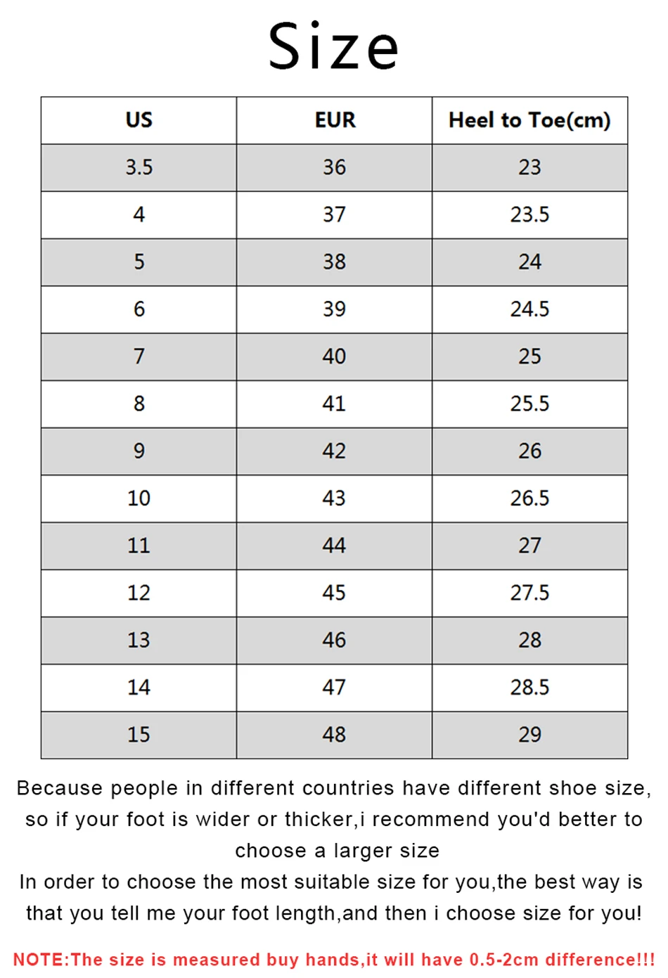 QGK повседневная спортивная обувь мужские утепленные Сникеры мужские альпинистские кроссовки для бега плюс бархатные удобные нескользящие зимние кроссовки