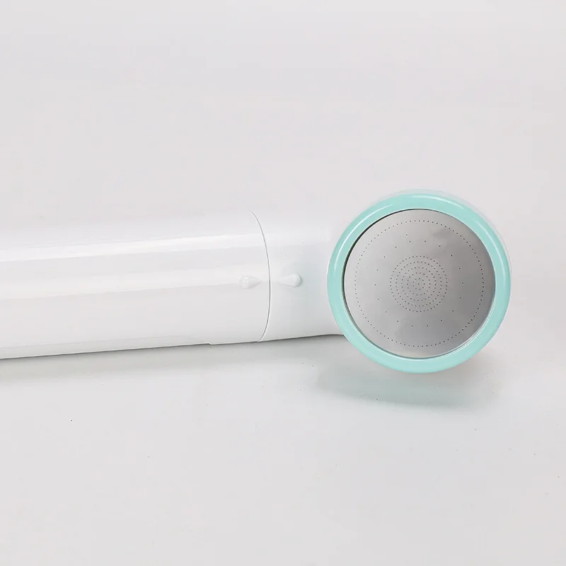 

Shower set, shower head, hand held shower head, shower filter, shower water purifier, water purifier, shower OEM
