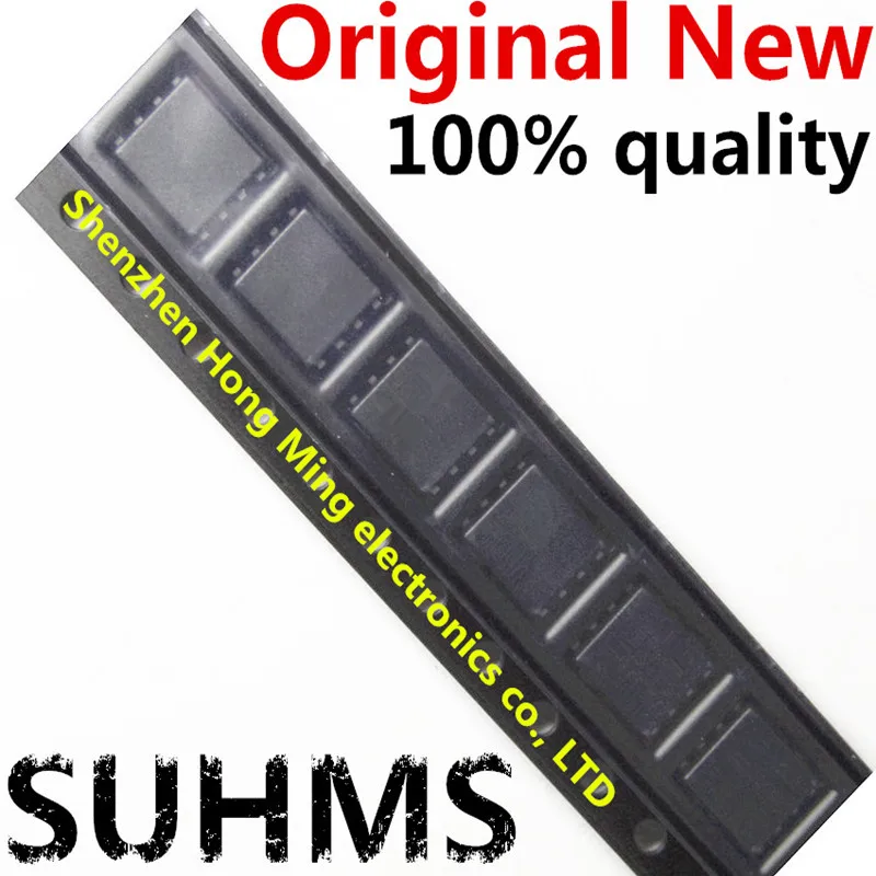 

(5-10piece)100% New FDMS3669S 9ACF21CD 9ACF 21CD QFN-8 Chipset