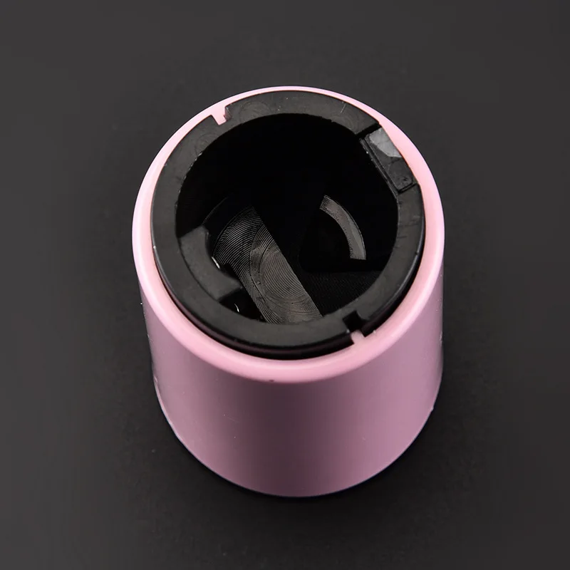 Магнитная открывалка для пива из нержавеющей стали креативная автоматическая