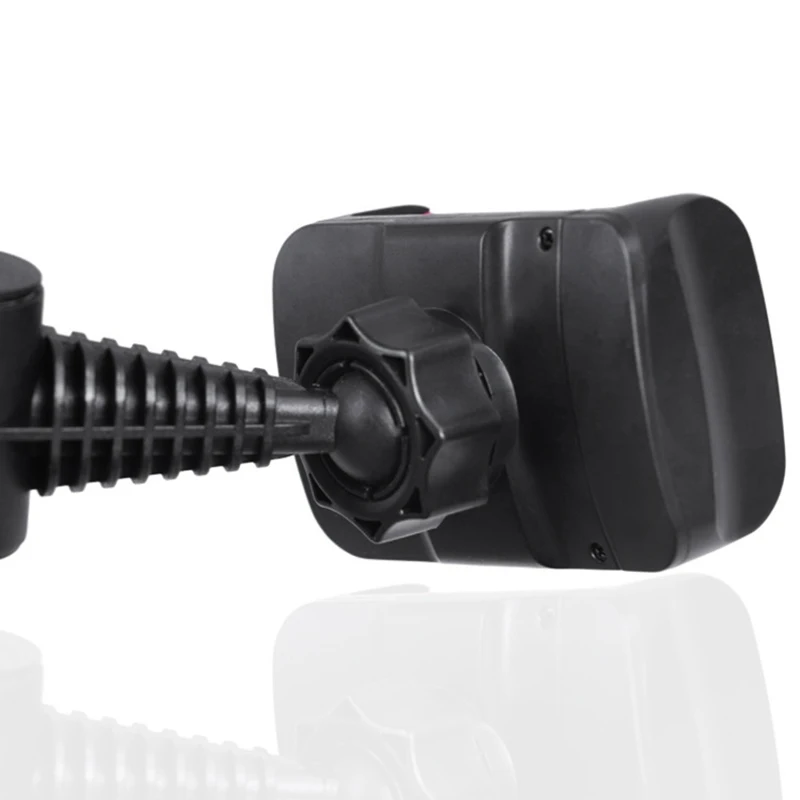 Гаджеты для игры в гольф качели система записи штатив гольф|Обучение гольфу| |