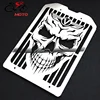 Изображение товара 4