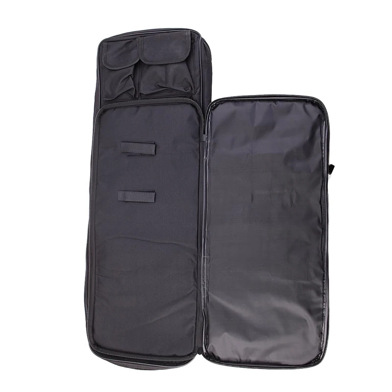 Тактический винтовочный пистолет сумка для охоты военный страйкбол Воздушный