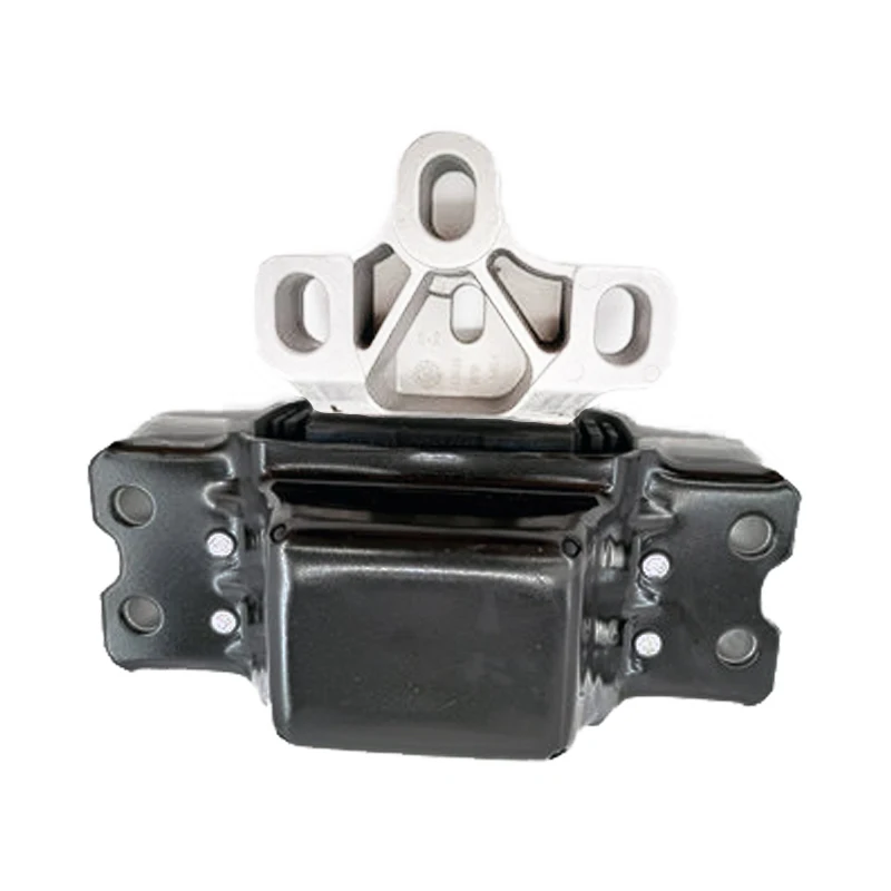 База коробки передач 1K0199555R 5ND199555B 5N0199555 для VW Passat Golf Eos Jetta Audi A3 Skoda Superb YETI OCTAVIA SEAT ALTEA