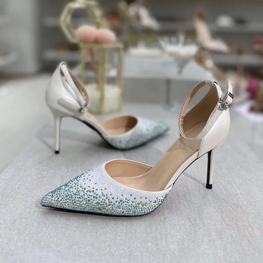 

Women's sandals 2021 women shoe women heels summer shoes for women shoes women's sandal heels sandals women 2021 slippers woman