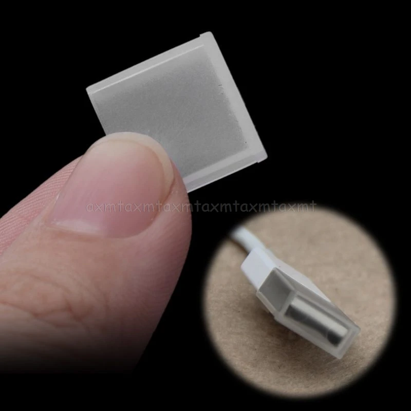10 шт. зарядный кабель шнур USB порт Пылезащитная заглушка предотвращает ржавчину