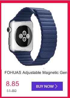 Натуральная кожа ремешок Double Tour кожаный браслет 40-44 мм, ремешок для Apple Watch, 42 мм, версия 5 4 3 2 1 38 мм; спортивная обувь; женская