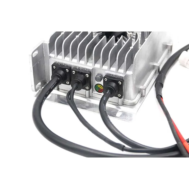 

E-bike /bicycle /motorcycle /scooter lithium 72v battery chargers obc
