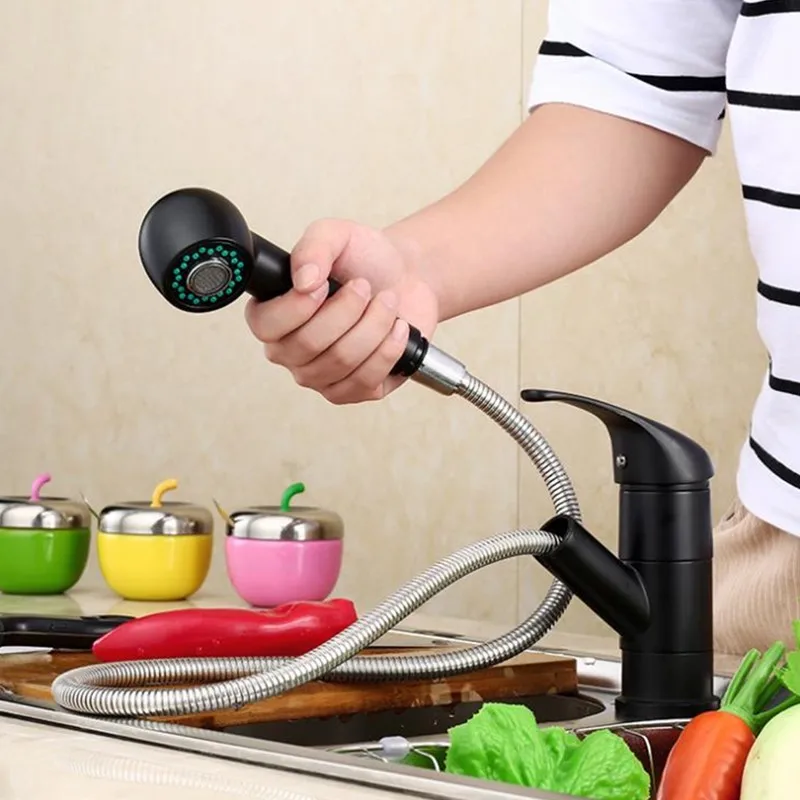 Смесители для ванны LASO медный кран горячей и холодной воды насадка на раковину